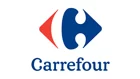 carrfeour