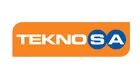 teknosa
