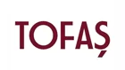tofas
