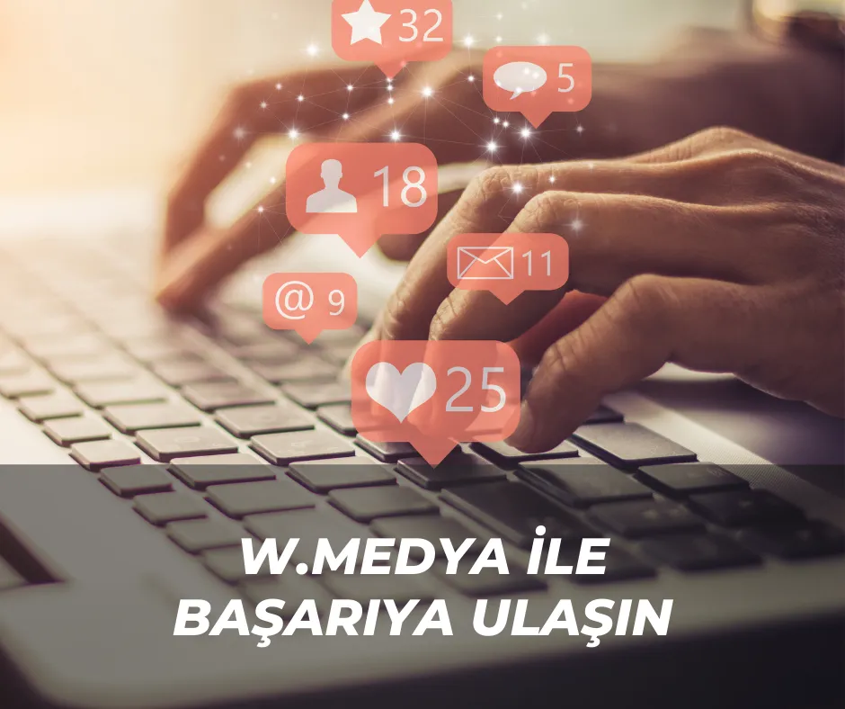 https://wmedyagroup.com/sosyal-medya-yonetimi