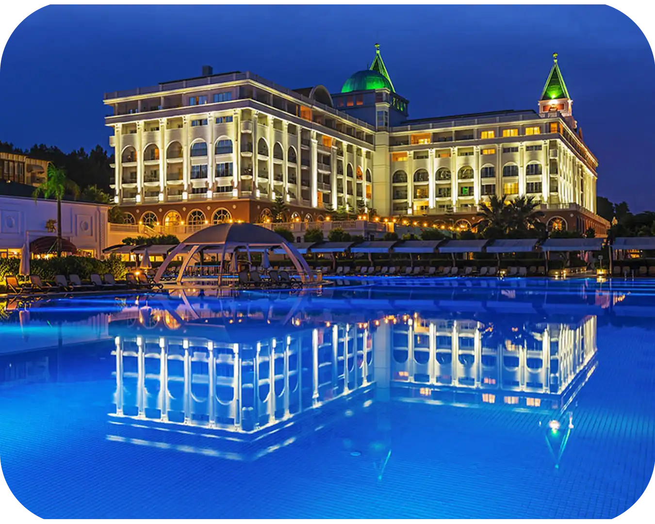 https://wmedyagroup.com/turizm-otel-cekimi