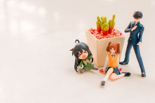 2d-ve-3d-animasyon-hakkinda-bilmeniz-gereken-her-sey