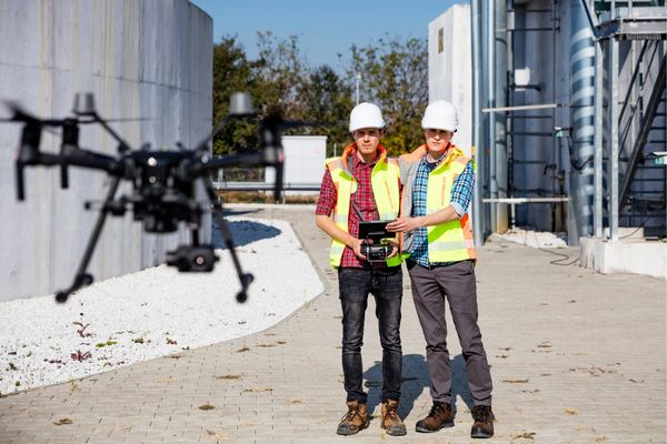 drone-nedir-ne-ise-yarar-nerelerde-kullanilir