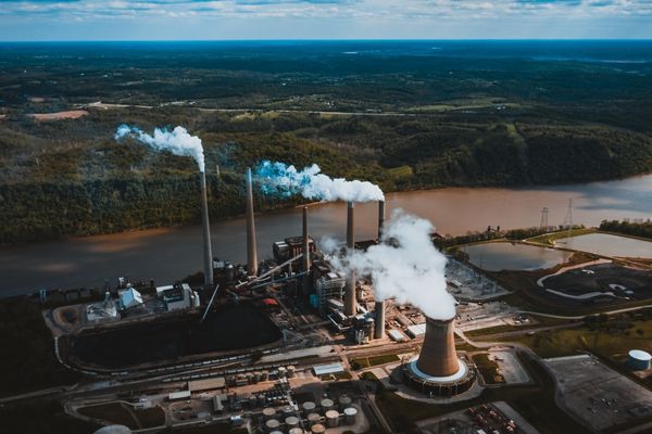 fabrika-tanitim-filmi-nedir-neden-onemlidir