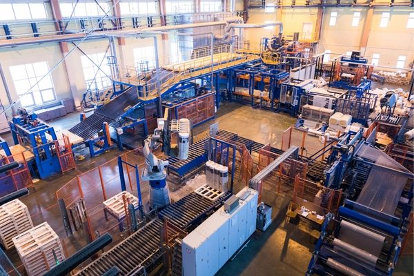 fabrika-tanitim-filmi-nedir-neden-onemlidir