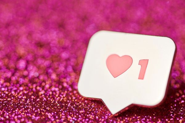 instagram-kesfete-dusme-taktikleri-ve-saatleri-kesfet-algoritmasini-nasil-yenebilirsiniz