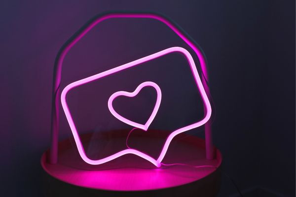 instagram-ve-tiktok-populer-hashtag-listesi