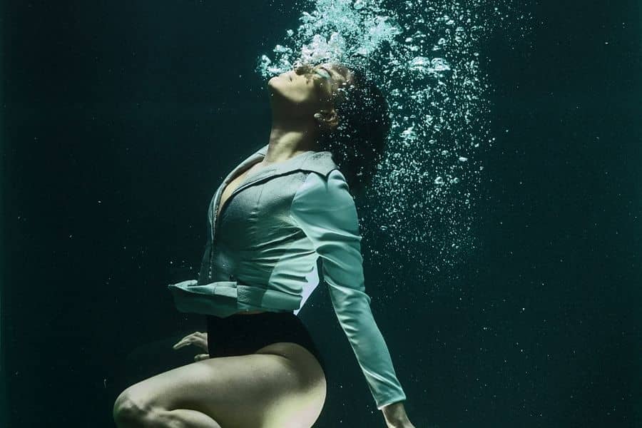 moda-cekimleri-icin-en-guzel-mekanlar