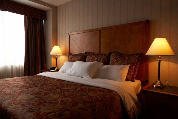 otel-tanitim-filmi-nasil-olmali-drone-ile-otel-cekimi-fiyatlari