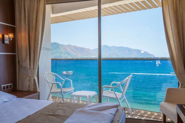 otel-tanitim-filmi-nasil-olmali-drone-ile-otel-cekimi-fiyatlari