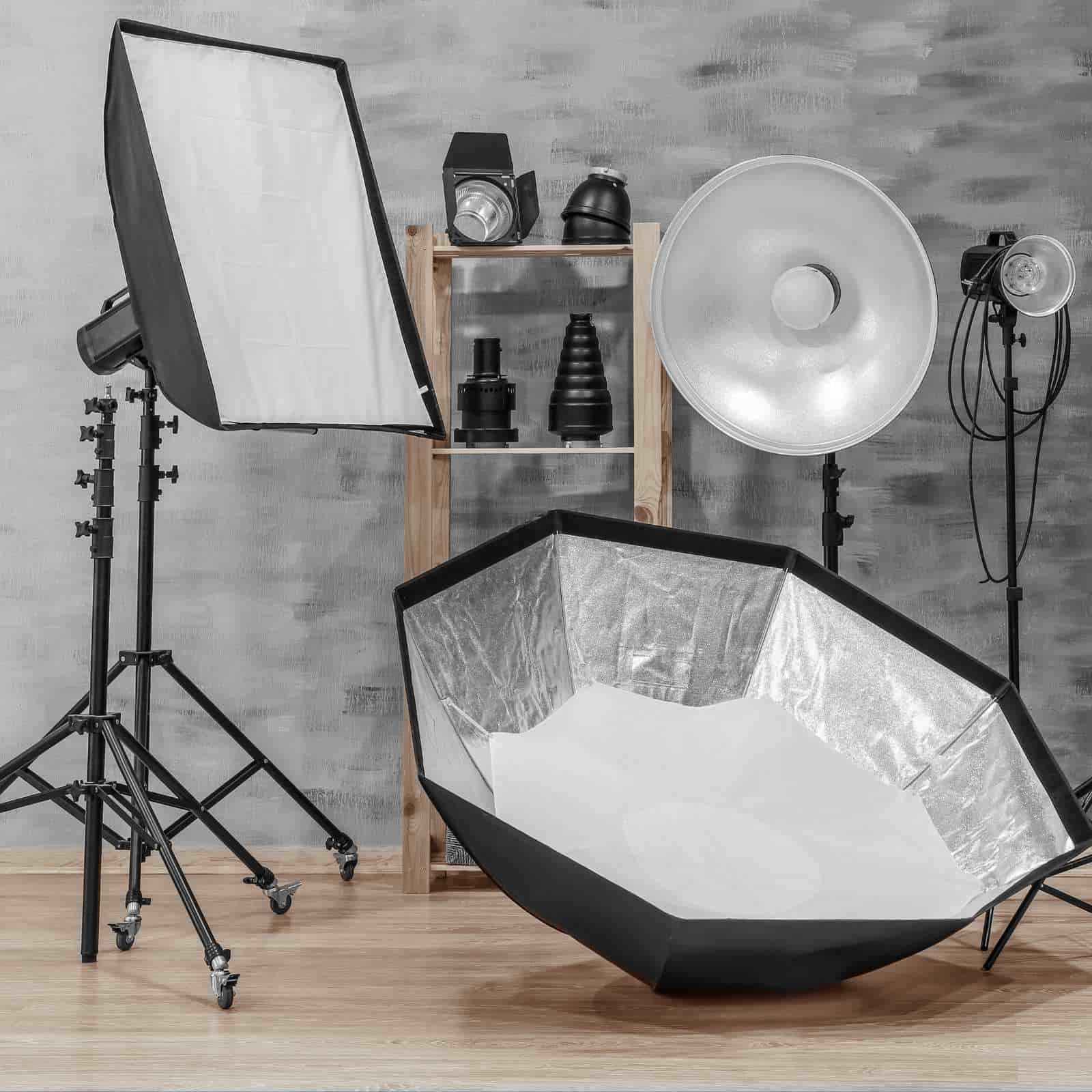 tanitim-filmi-cekimi-nedir-en-etkili-tanitim-filmi-cekimi-nasil-yapilir