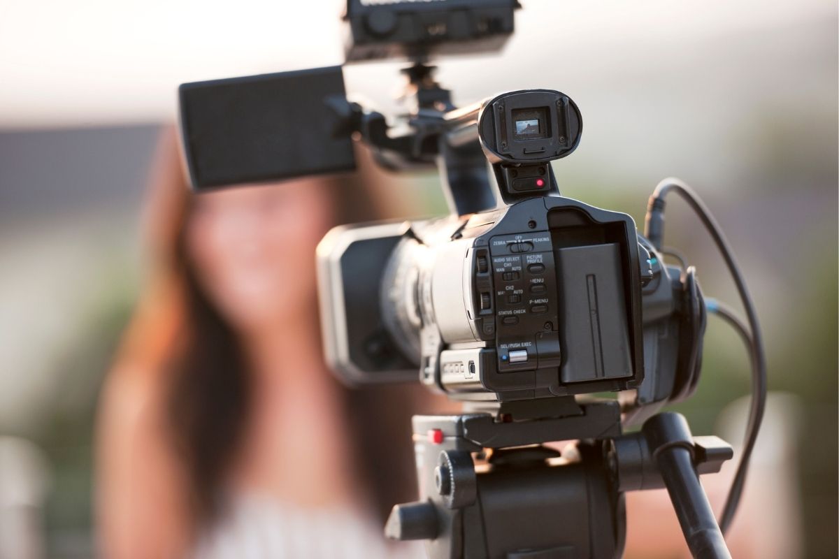 tanitim-filmi-nasil-yapilir