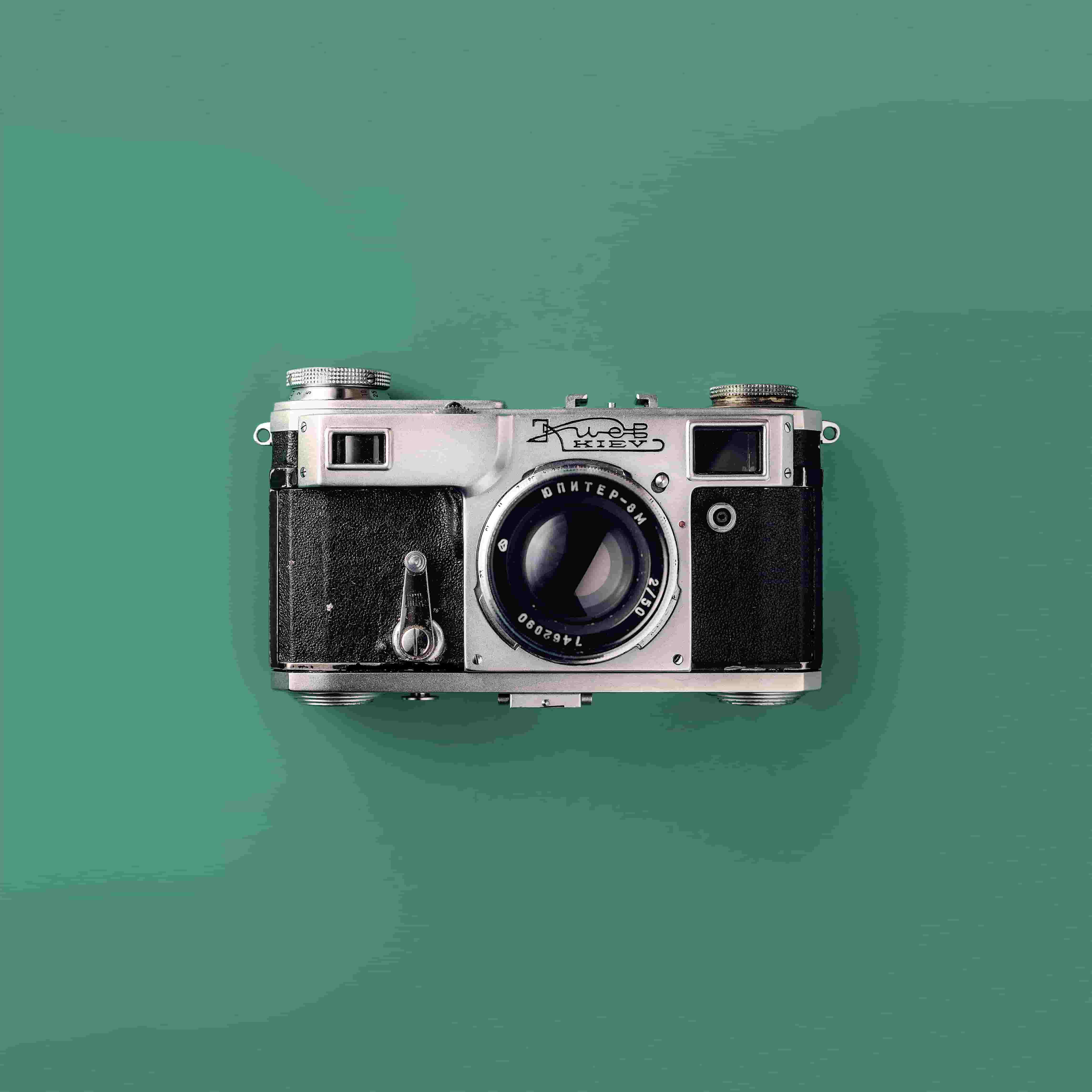 yeni-cagin-pazarlama-yontemi-video-icerik-nedir-etkili-bir-video-icerik-nasil-yapilir