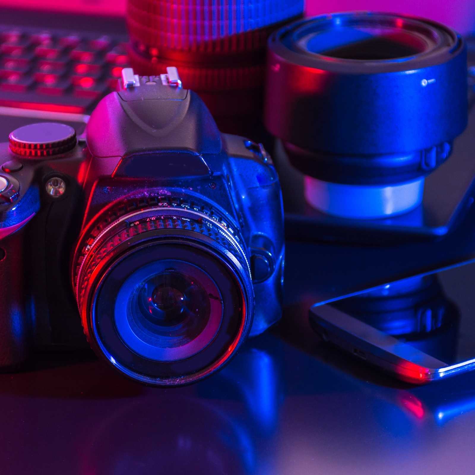 yeni-cagin-pazarlama-yontemi-video-icerik-nedir-etkili-bir-video-icerik-nasil-yapilir